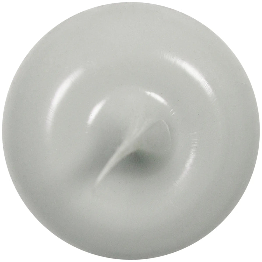 Farbtupfen OTTOSEAL Premium-Sanitär-Silikon Silbergrau C94
#A0005502 #A0005515
