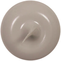 Farbtupfen OTTOSEAL S100 Premium-Sanitär-Silikon Steingrau C79
#A0005500
