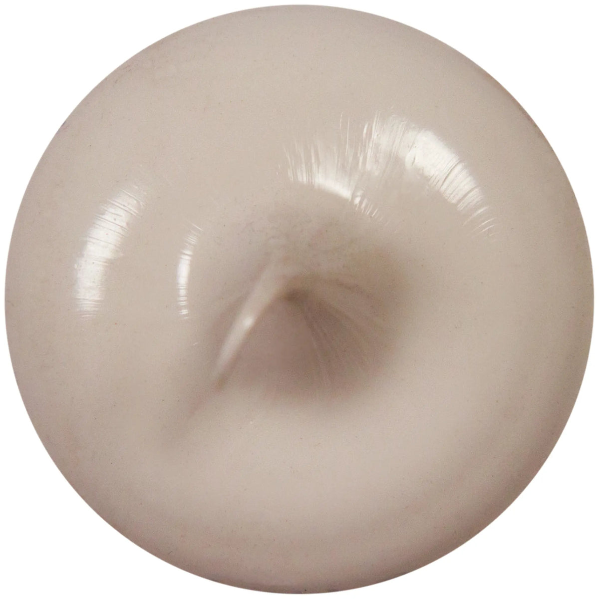 Farbtupfen OTTOSEAL S100 Premium-Sanitär-Silikon Strandbeige C1106
#A0005489
