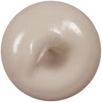 Farbtupfen OTTOSEAL S100 Premium-Sanitär-Silikon Strandbeige C1106
#A0005489
