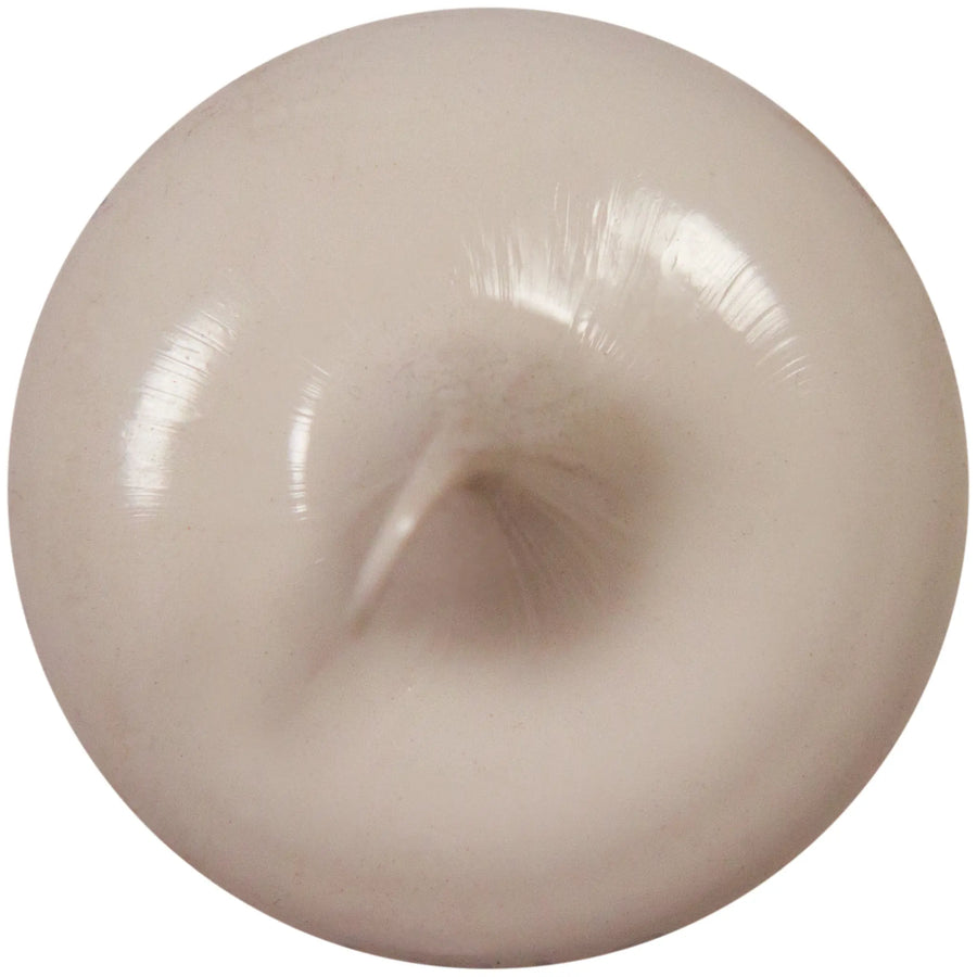 Farbtupfen OTTOSEAL S100 Premium-Sanitär-Silikon Strandbeige C1106
#A0005489
