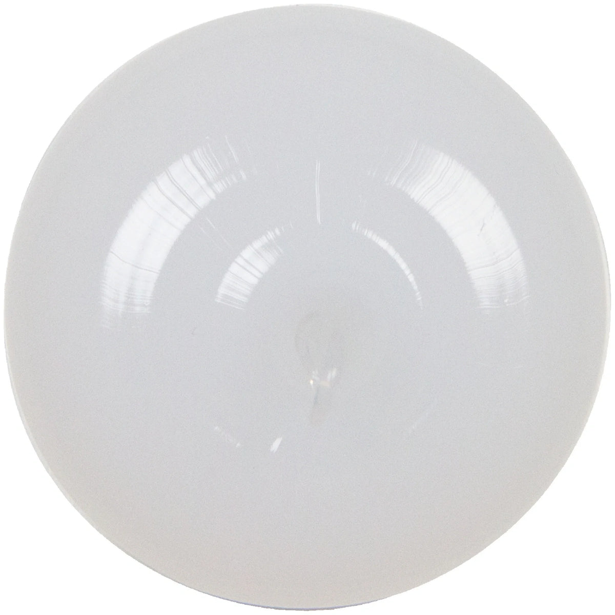 Beispielfoto C00 transparent Farbtupfen #A0005245 #A0005252 #A0005255