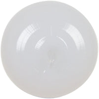 Beispielfoto C00 transparent Farbtupfen #A0005245 #A0005252 #A0005255