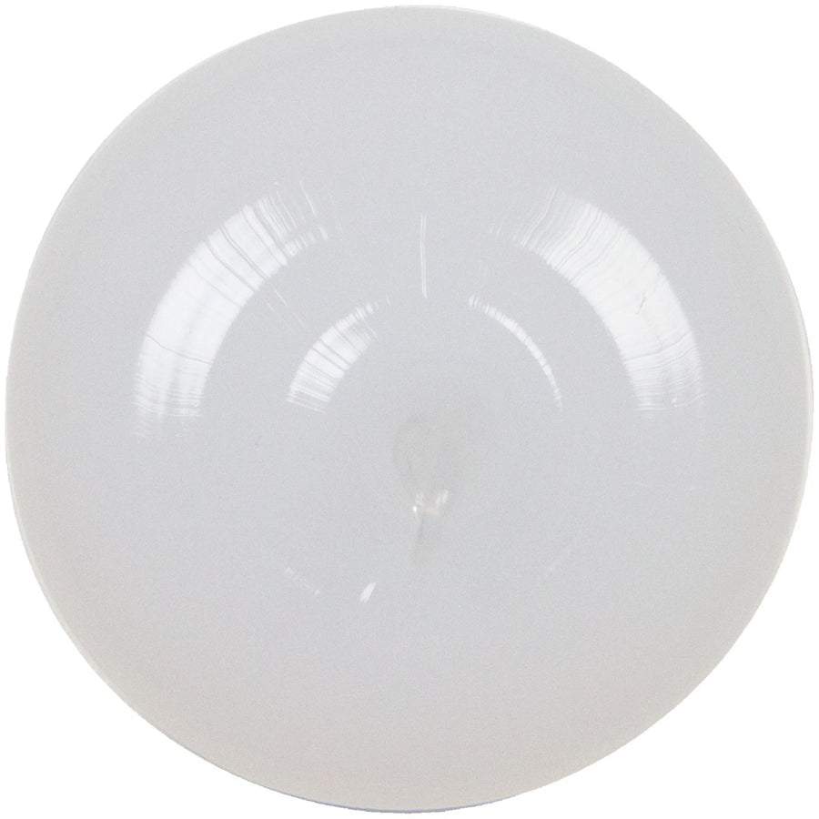Beispielfoto C00 transparent Farbtupfen #A0005245 #A0005252 #A0005255