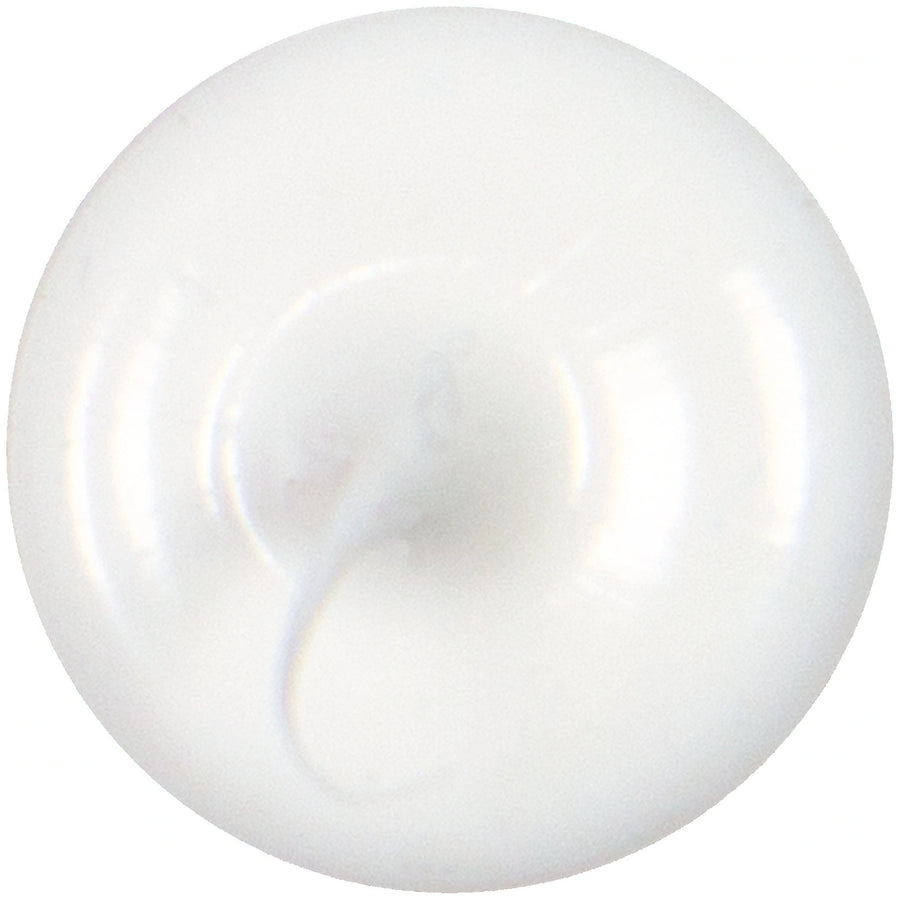Beispielfoto C01 weiß Farbtupfen #A0005244