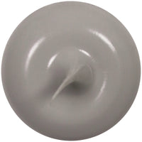 Farbtupfen OTTOSEAL S100 Premium-Sanitär-Silikon Zementgrau 31 C706
#A0005495

