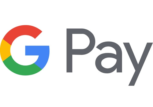 Payment
