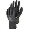 Leibwächter gants de chantier Basalt - Taille 7