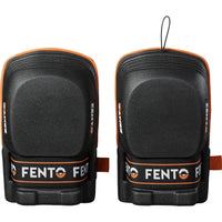 Produktbild FENTO 200 / FENTO Original Front