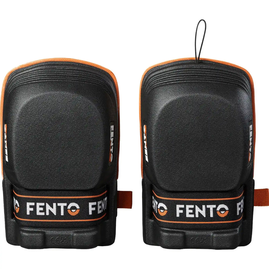 Produktbild FENTO 200 / FENTO Original Front