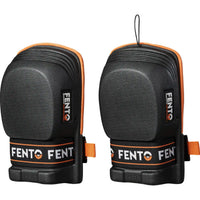 Produktbild FENTO 200 / FENTO Original Frontschräg