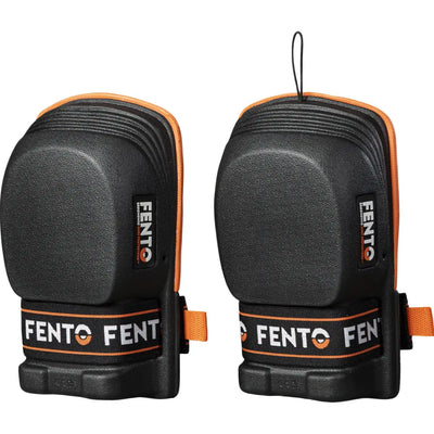 Nakolanniki Fento 200 Pro – Widok 2