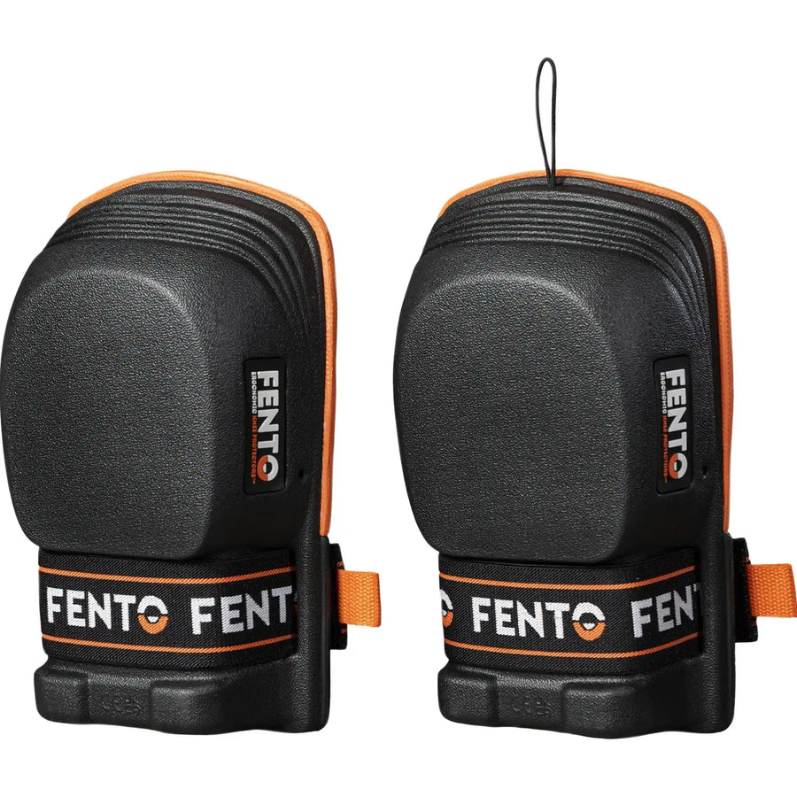 Produktbild FENTO 200 / FENTO Original Frontschräg