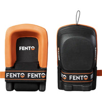 Produktbild FENTO 200 / FENTO Original
