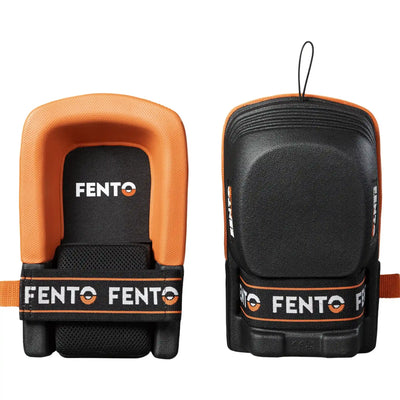 Nakolanniki Fento 200 Pro
