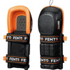 Fento 400 Pro Knieschoner MAX