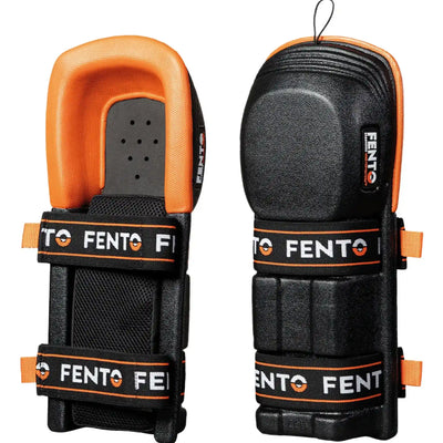 Nakolanniki Fento 400 Pro MAX