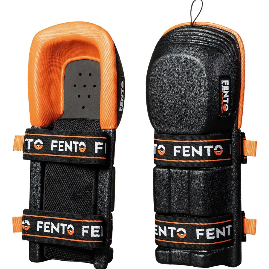 Produktbild FENTO 400 / FENTO Max