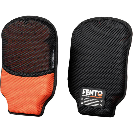 Produktbild Fento Pocket Knieschoner
