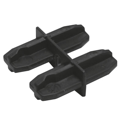 Connector Flexibal Pro