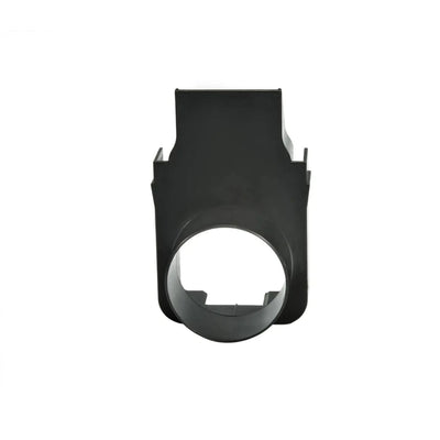 Drain support for UD Pro