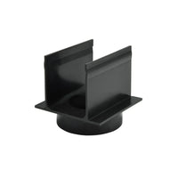 Ecoulement noir vertical pour la variante UD Pro 65 #FR0003404