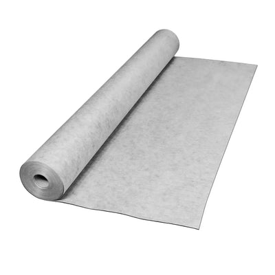 Shower waterproof membrane 30 m