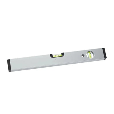 Spirit level