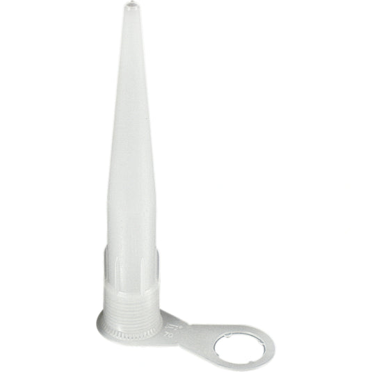 Clipdüse für Kartuschen von OTTO-Chemie