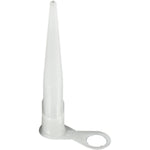 Clipdüse für Kartuschen von OTTO-Chemie