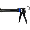 OTTO pistolet à mastic manuel - H-17