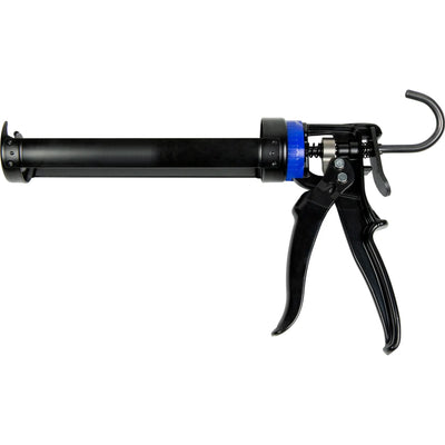 OTTO Hand-Kartuschenpresse – Ansicht 2