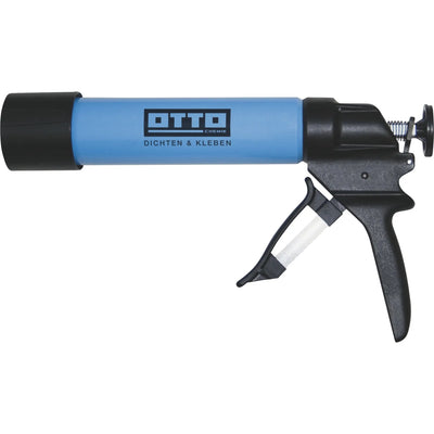 OTTO Hand-Kartuschenpresse