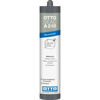 Product image OTTOSEAL A 210 acrylic