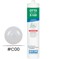 Produktbild OTTOSEAL S 100 in transparent C00 #A0005245