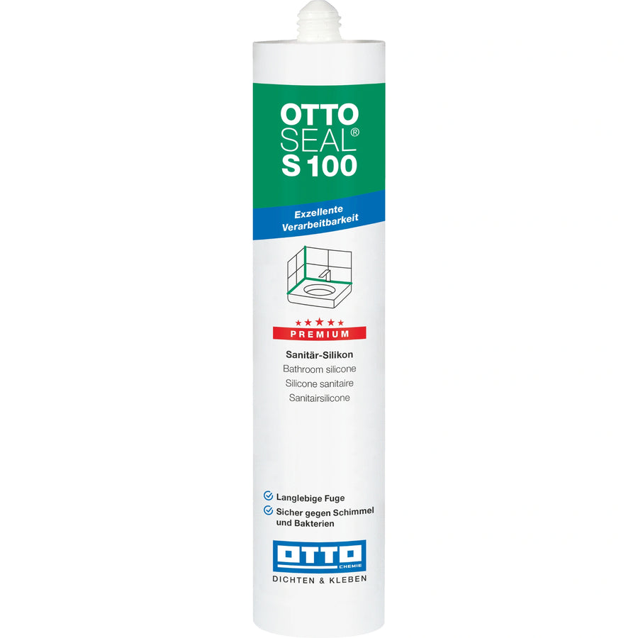 Produktbild OTTOSEAL S 100