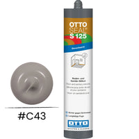 Ottoseal S125 manhatten #FR0005251