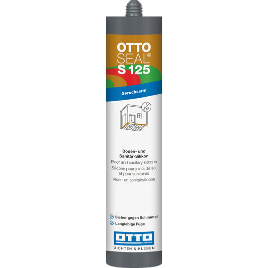 Produktbild OTTO SEAL S125