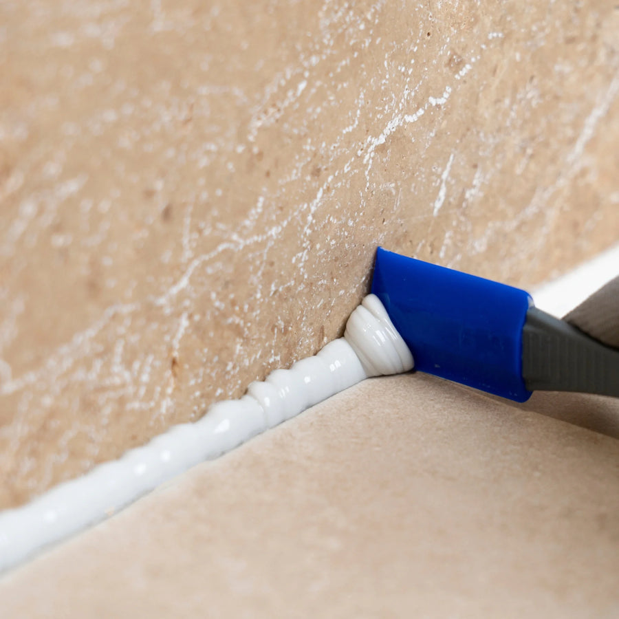 Otooseal S70 Pierre naturelle Silicone retrait 2