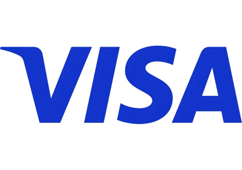 Payment