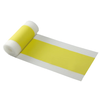 DURAL Dichtband elastisch Durabase WPFB