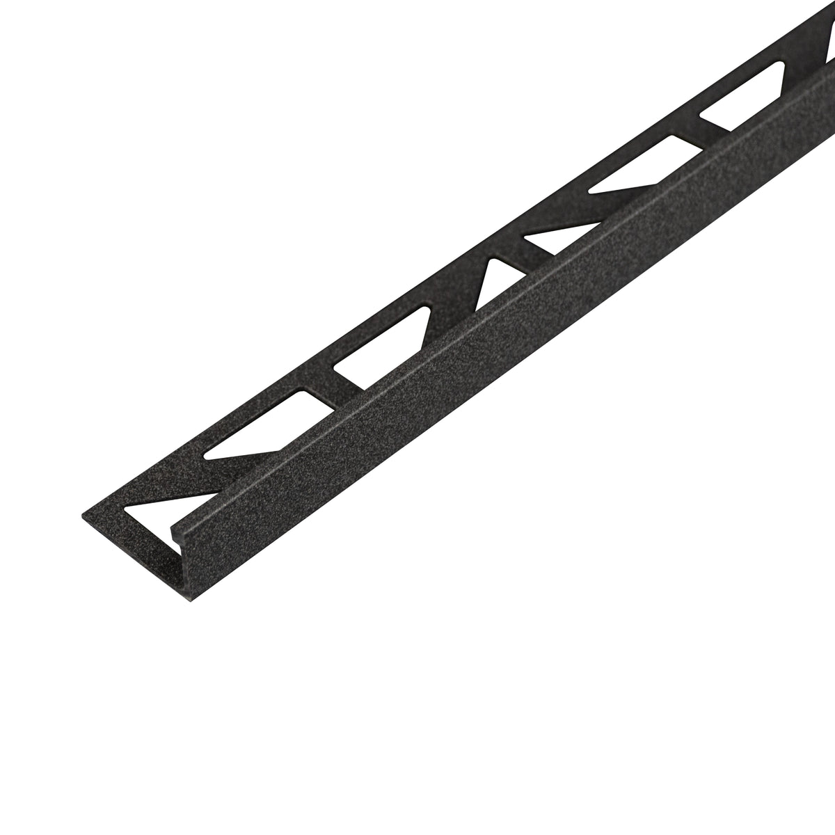 Dural Winkelprofil Aluminium Rocks mit feiner Strukturbeschichtung Graphitschiefer
#A0005609
#A0005610
#A0005611
#A0005612
#A0005613
