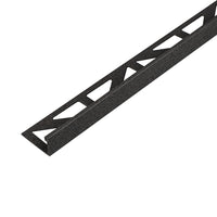 Dural Winkelprofil Aluminium Rocks mit feiner Strukturbeschichtung Graphitschiefer
#A0005609
#A0005610
#A0005611
#A0005612
#A0005613
