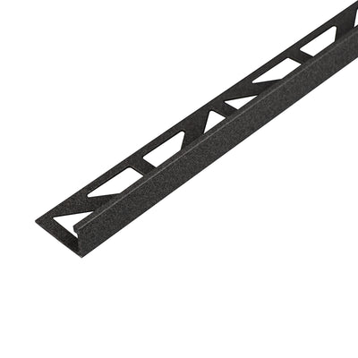 Dural Winkelprofil Aluminium Rocks