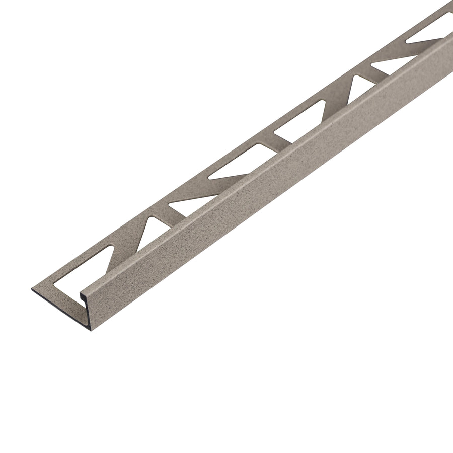 Dural Winkelprofil Aluminium Rocks mit feiner Strukturbeschichtung Bimsstein
#A0005604
#A0005605
#A0005606
#A0005607
#A0005608
