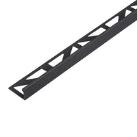 Dural Winkelprofil Aluminium Rocks mit feiner Strukturbeschichtung Vulkan
#A0005589
#A0005590
#A0005591
#A0005592
#A0005593
