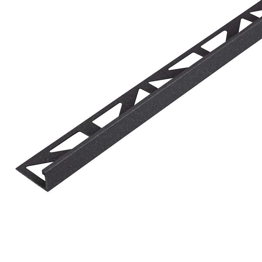 Dural Winkelprofil Aluminium Rocks mit feiner Strukturbeschichtung Vulkan
#A0005589
#A0005590
#A0005591
#A0005592
#A0005593
