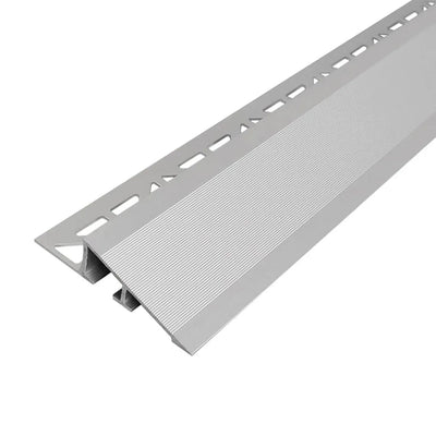 Listwa progowa różnica poziomów szeroka – Widok 2