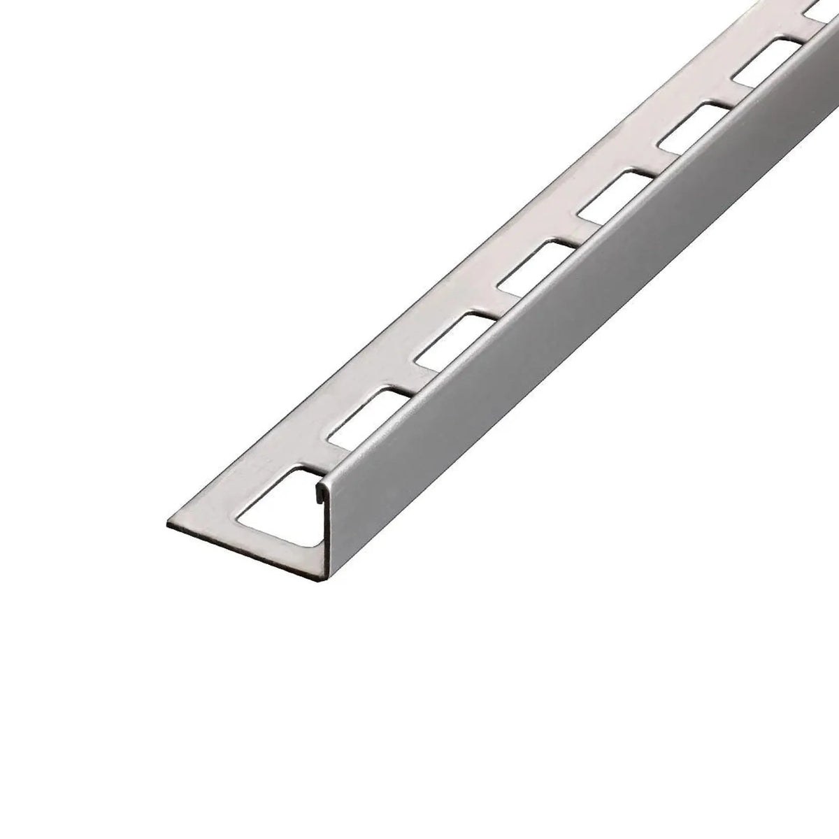 Detailaufnahme Winkelprofil Edelstahl mit gebürsteter Oberfläche, leichtem Schliffmuster und Viereckstanzung #A0001005
#A0001013
#A0001018
#A0001022
#A0001033
#A0002451
#A0003159
#A0003160
#A0003161
#A0003162
#A0003163
#A0003164
#A0003461
#A0003462
#A0003463
#A0003464
#A0003471
#A0003523
#A0003525
#A0003526
#A0003530
