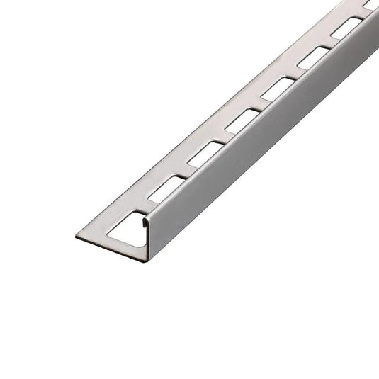 Detailaufnahme Winkelprofil Edelstahl mit gebürsteter Oberfläche, leichtem Schliffmuster und Viereckstanzung #A0001005
#A0001013
#A0001018
#A0001022
#A0001033
#A0002451
#A0003159
#A0003160
#A0003161
#A0003162
#A0003163
#A0003164
#A0003461
#A0003462
#A0003463
#A0003464
#A0003471
#A0003523
#A0003525
#A0003526
#A0003530
